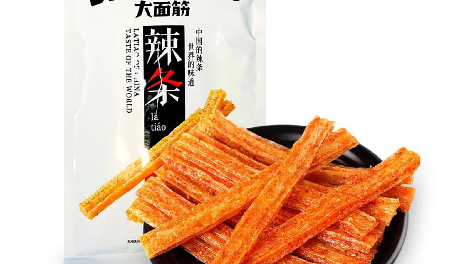 how-to-build-a-first-latiao-tasting-order