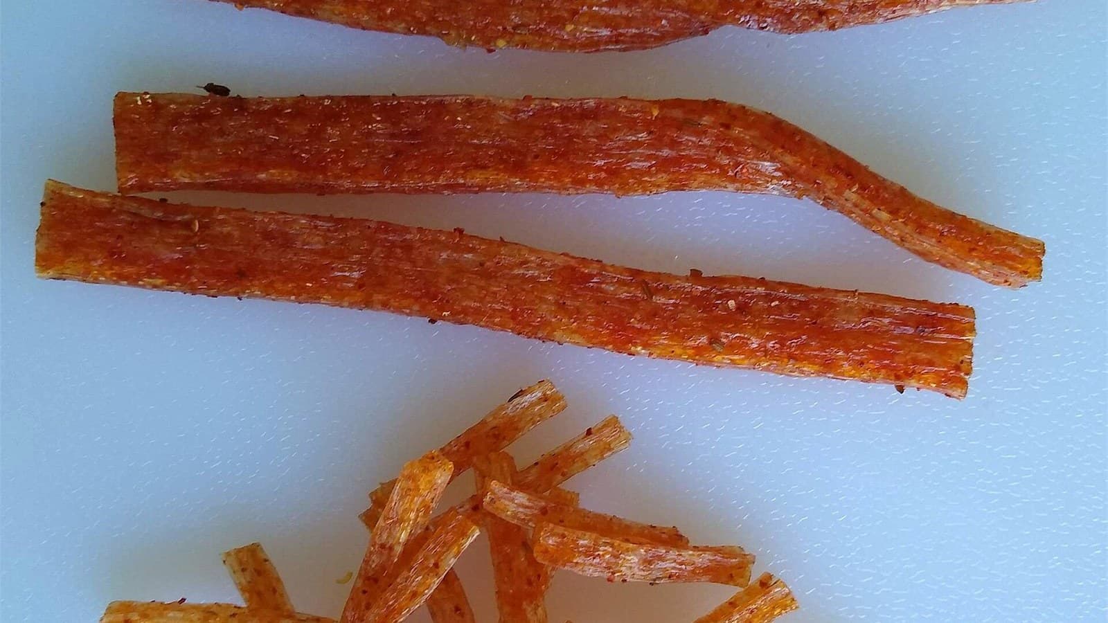 top-latiao-brands-for-first-time-buyers